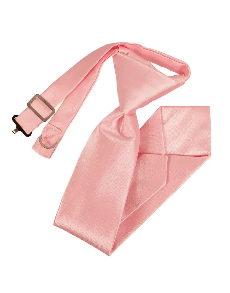 Eternity Kids Necktie by Tux-USA