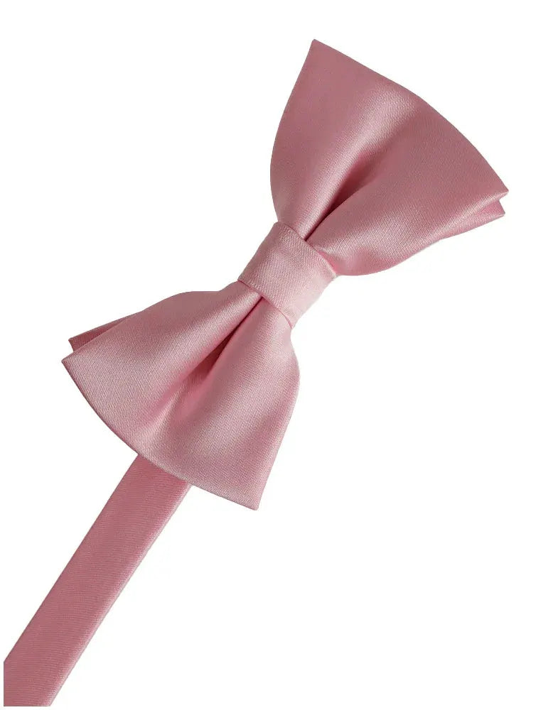 Eternity Kids Bow Tie by Tux-USA