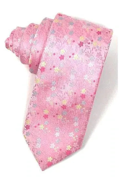 Enchantment Necktie by Tux-USA