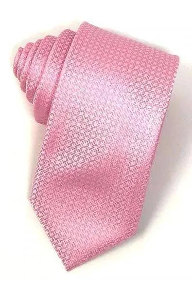 Regal Necktie by Tux-USA