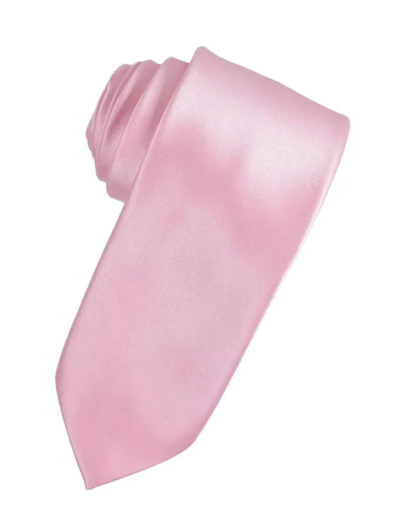 Eternity Necktie by Tux-USA