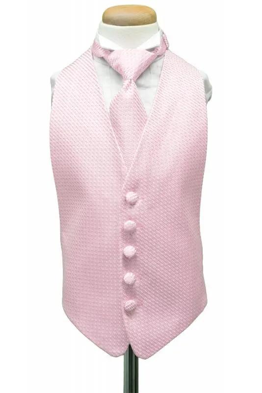 Venetian Kids Tuxedo Vest by Tux-USA