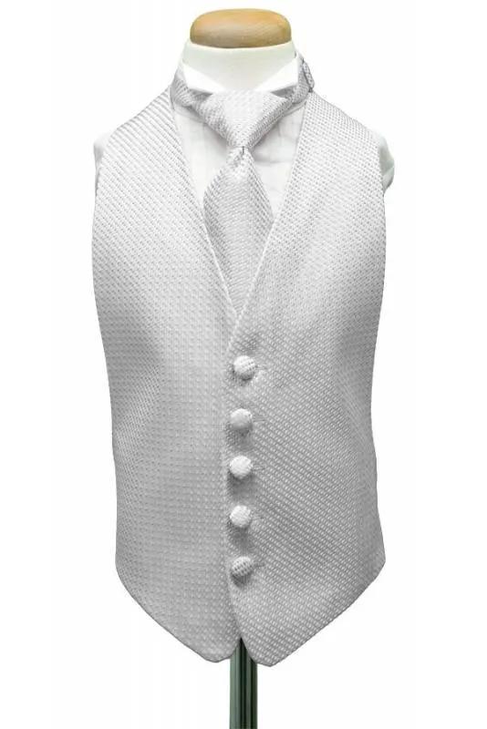 Venetian Kids Tuxedo Vest by Tux-USA
