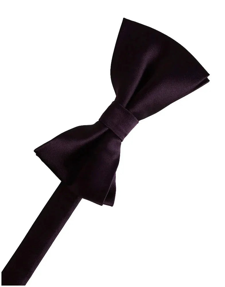 Eternity Kids Bow Tie by Tux-USA