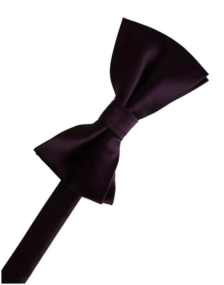 Eternity Bow Tie by Tux-USA