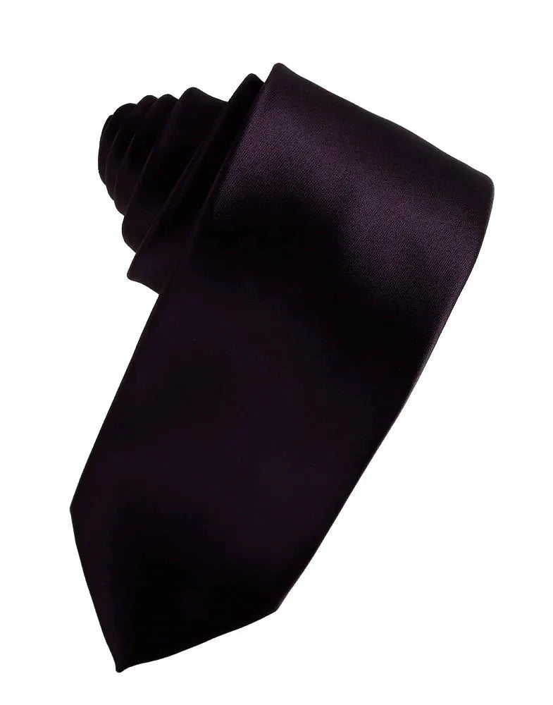Eternity Necktie by Tux-USA