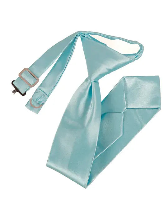 Eternity Kids Necktie by Tux-USA