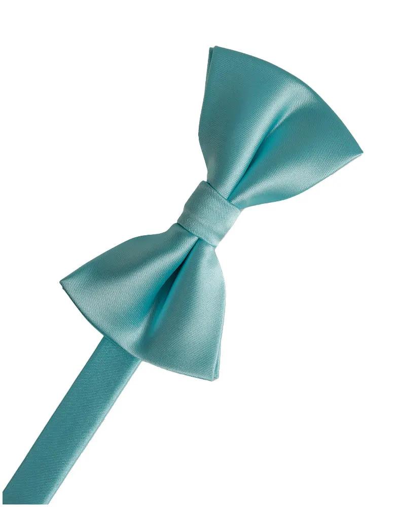 Eternity Bow Tie by Tux-USA