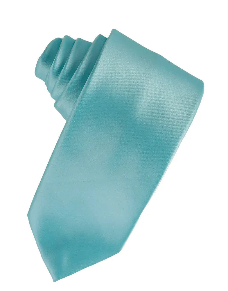 Eternity Necktie by Tux-USA