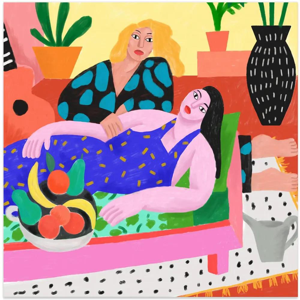 AÃŒâ‚¬ La Maison by CÃƒÂ©pÃƒÂ©