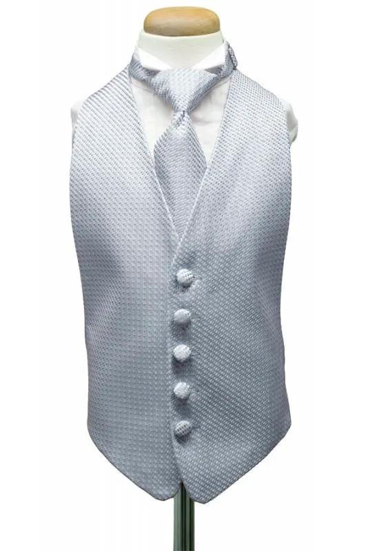 Venetian Kids Tuxedo Vest by Tux-USA