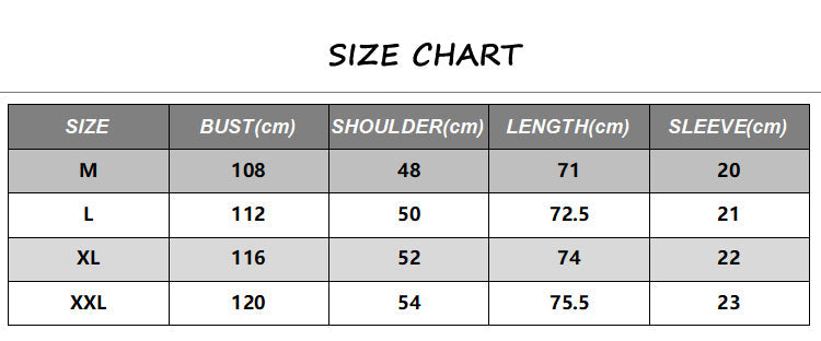 Men Hip Hop Shirt Streetwear Cigarette Retro Style-2