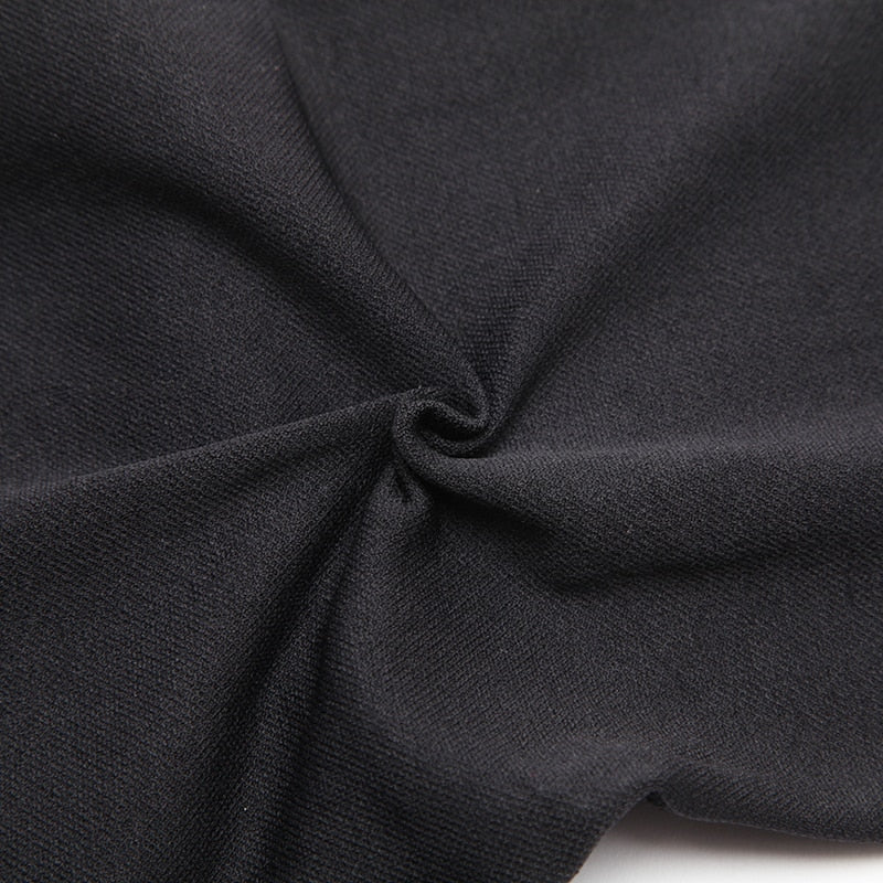 Thigh Slimmer Tummy Control Panties Shapewear Waist Cincher Body Shaper Slimming Underwear Butt Lifter Modeling Corset-4