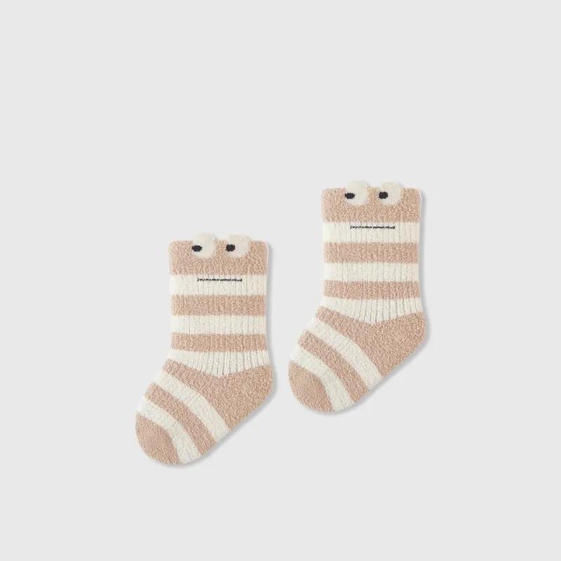 Baby & Toddler Socks & Tights by Tux-USA