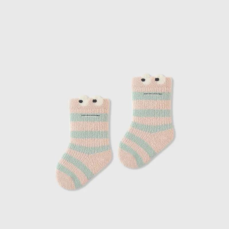 Baby & Toddler Socks & Tights by Tux-USA