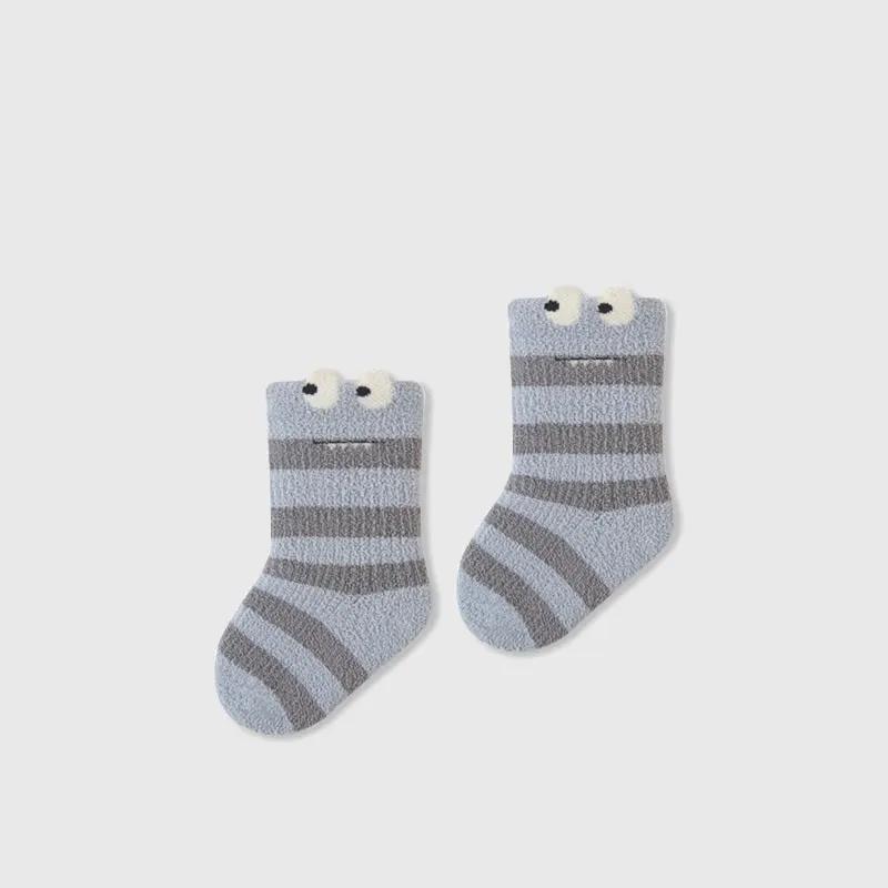 Baby & Toddler Socks & Tights by Tux-USA