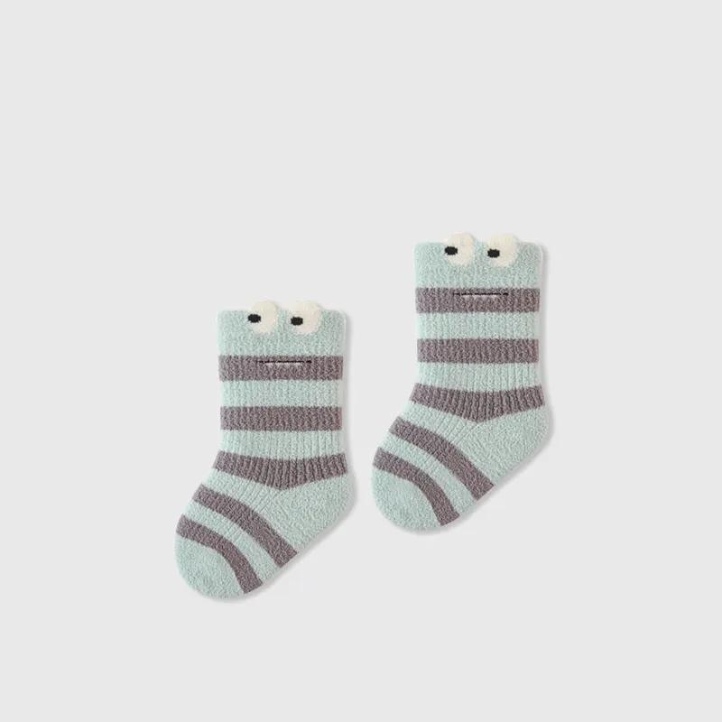 Baby & Toddler Socks & Tights by Tux-USA
