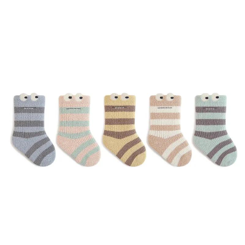 Baby & Toddler Socks & Tights by Tux-USA