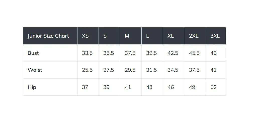 Jewel Embellished-Waist Illusion Deep V-Neck Chiffon Short Dress by Tux-USA