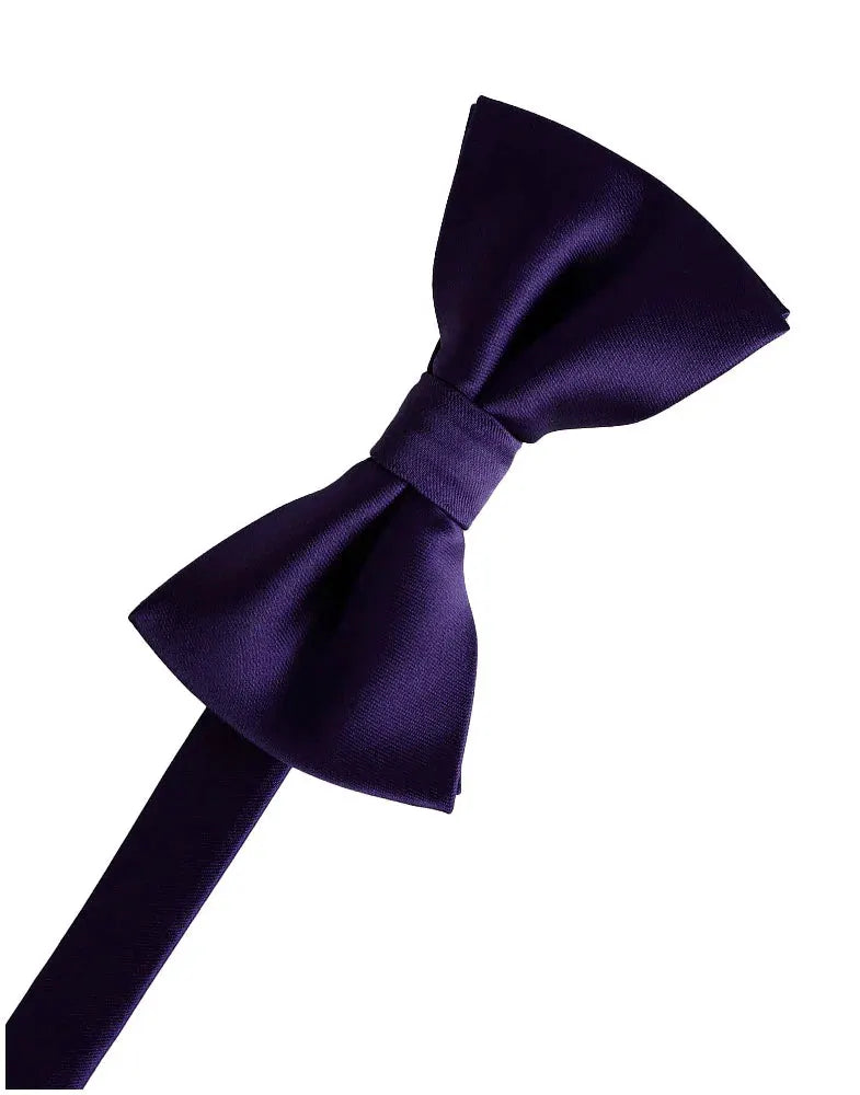 Eternity Kids Bow Tie by Tux-USA
