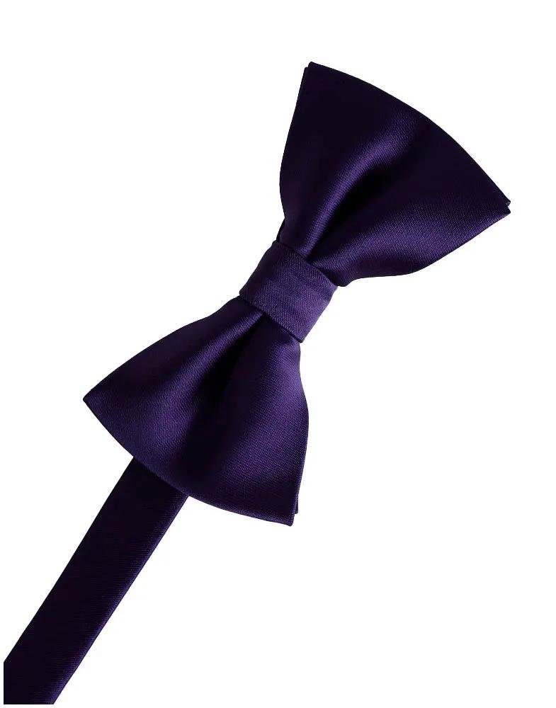 Eternity Bow Tie by Tux-USA