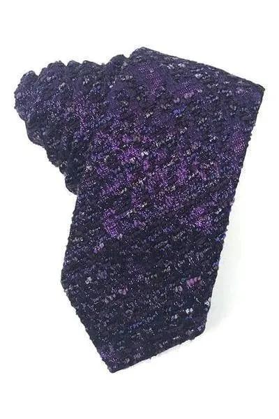 Laurent Necktie by Tux-USA