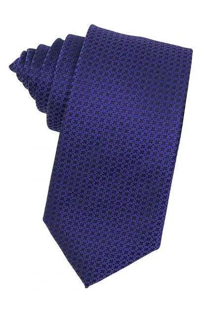 Regal Necktie by Tux-USA