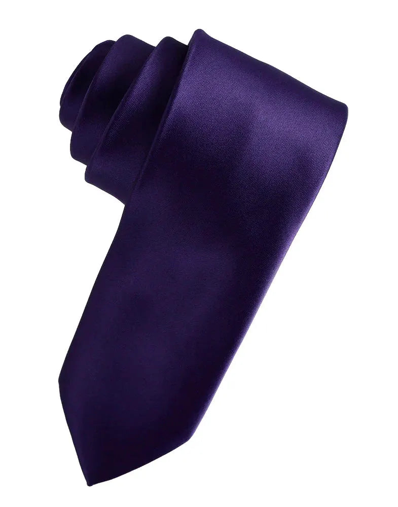 Eternity Necktie by Tux-USA