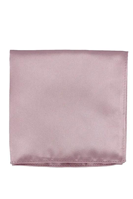 Eternity Pocket Square by Tux-USA