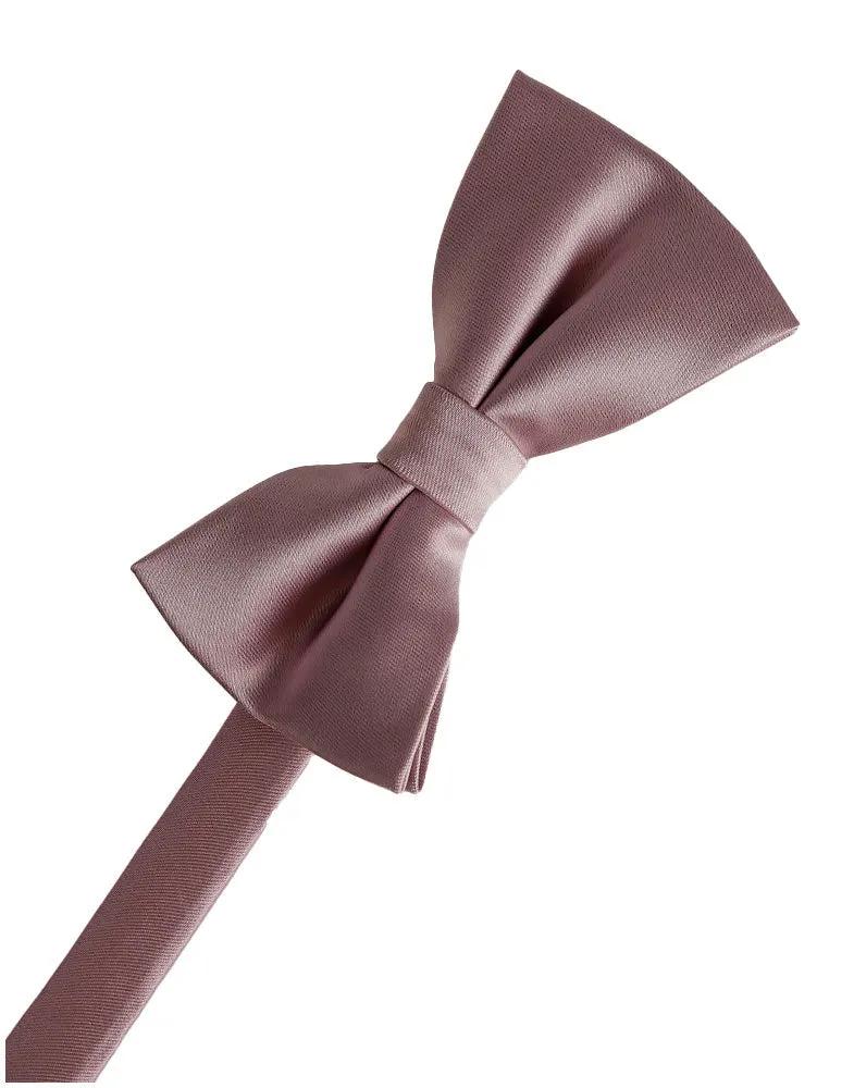 Eternity Bow Tie by Tux-USA