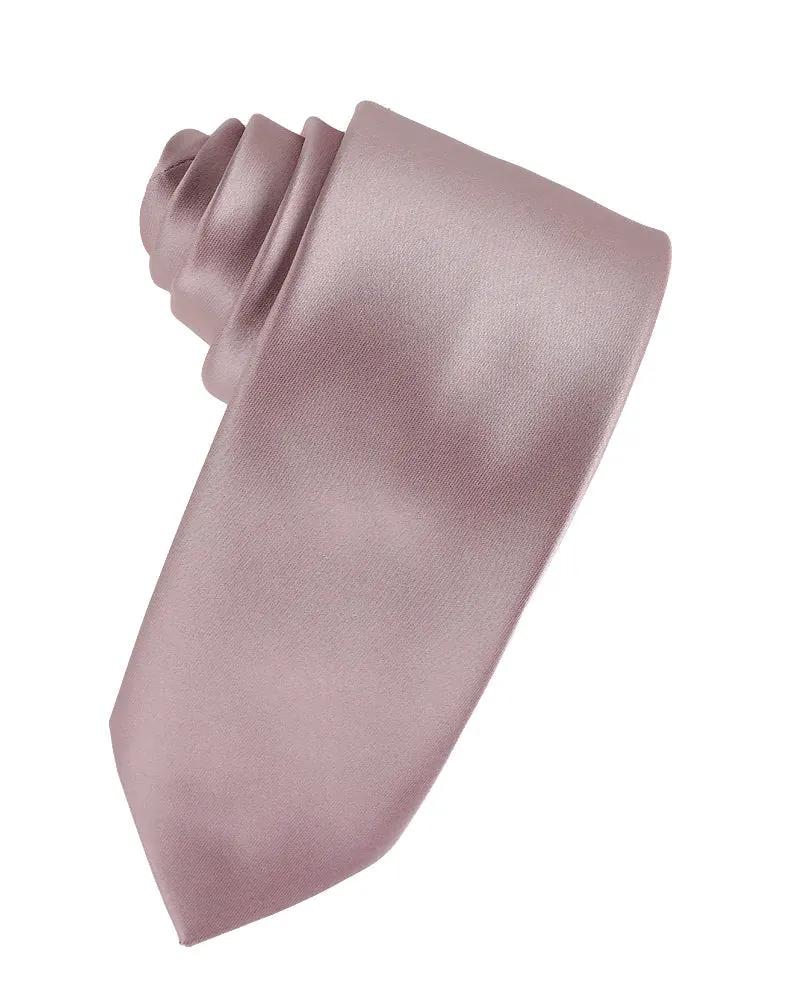 Eternity Necktie by Tux-USA