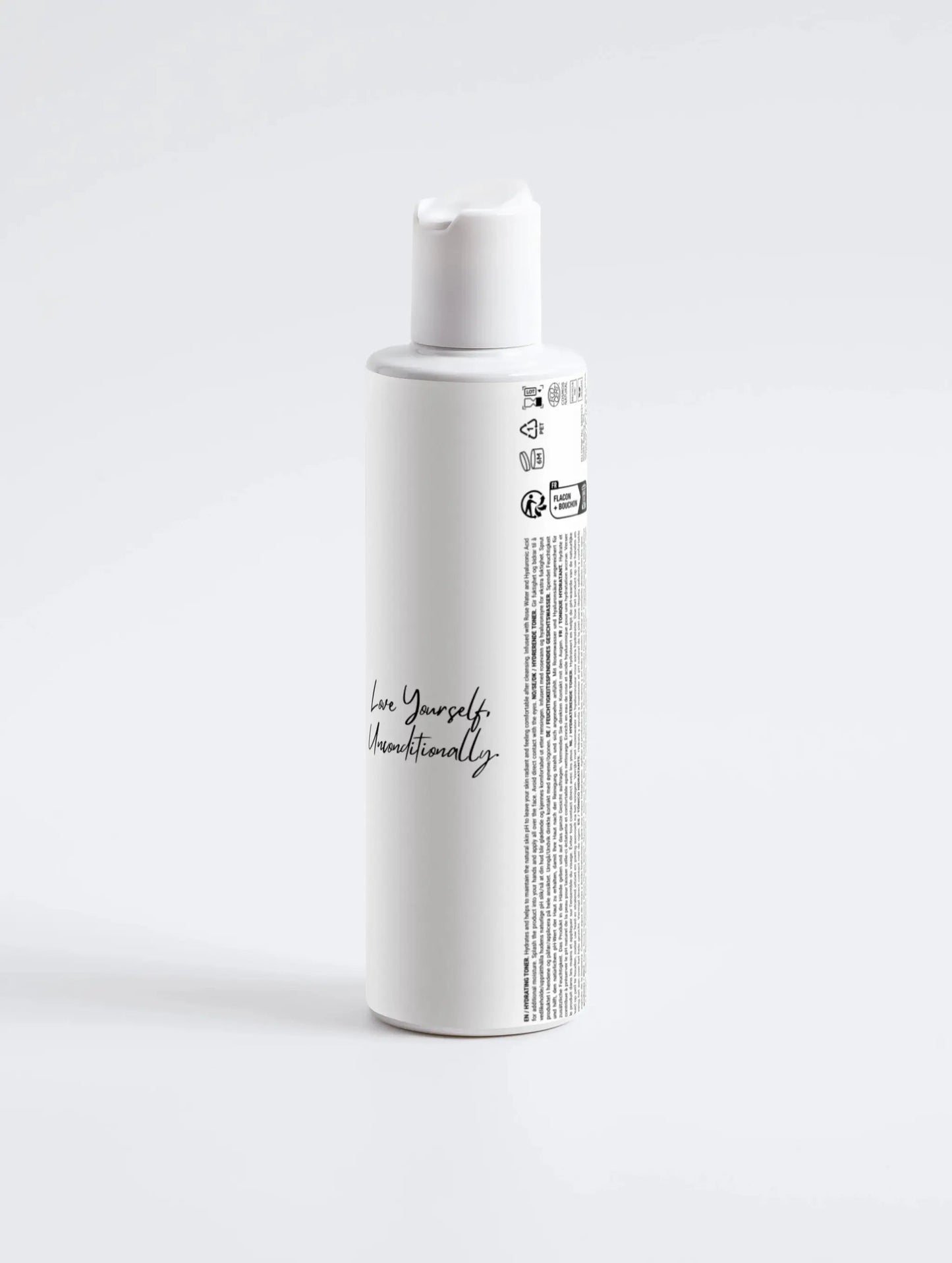 Hydrating Toner - Radiant Revival by Selfnamed
