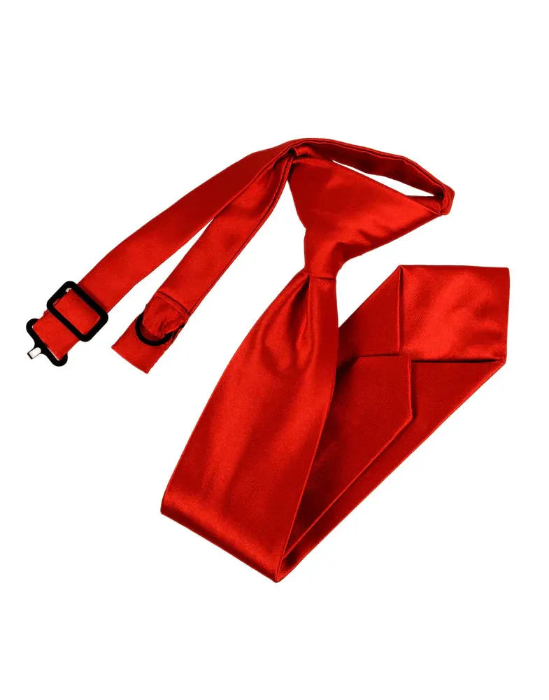 Eternity Kids Necktie by Tux-USA