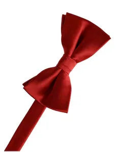 Eternity Kids Bow Tie by Tux-USA