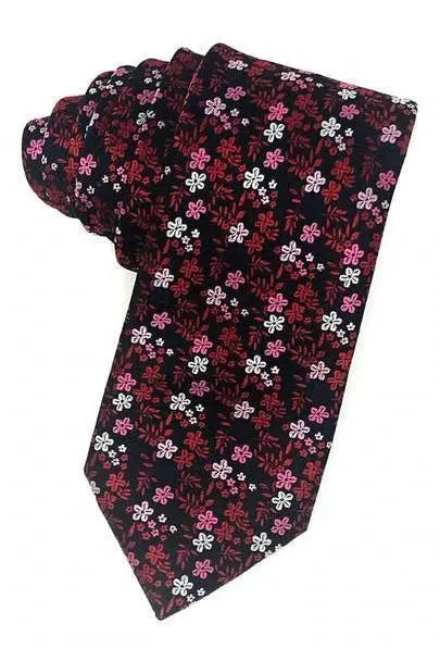 Enchantment Necktie by Tux-USA