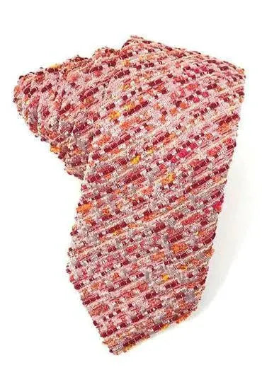 Laurent Necktie by Tux-USA