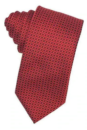 Regal Necktie by Tux-USA