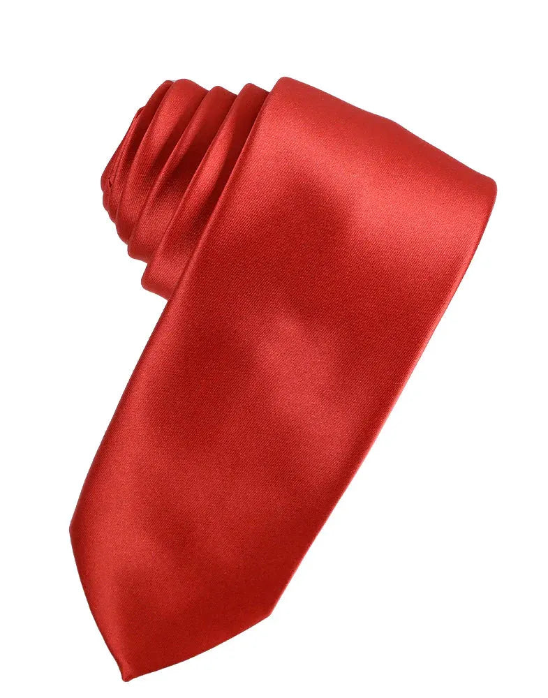 Eternity Necktie by Tux-USA