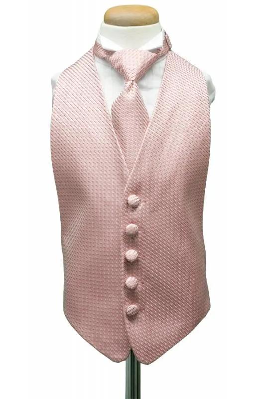 Venetian Kids Tuxedo Vest by Tux-USA
