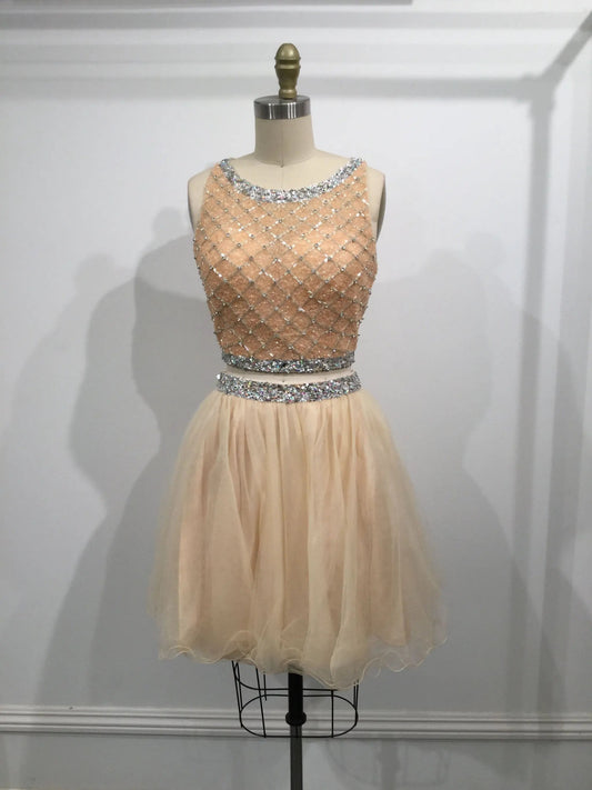 3 Piece - Top, Long And Short Bottom by Tux-USA