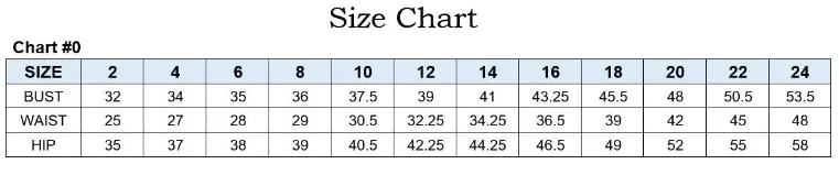 A-Line Gown with Halter Neckline by Tux-USA