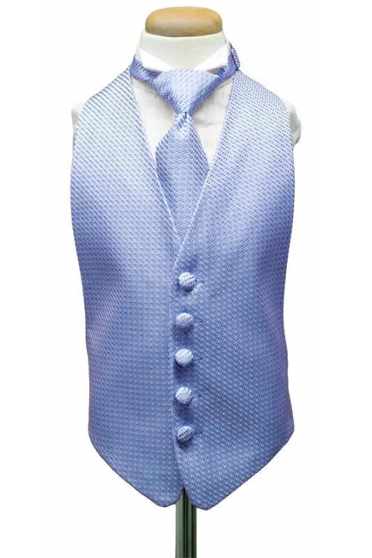Venetian Kids Tuxedo Vest by Tux-USA