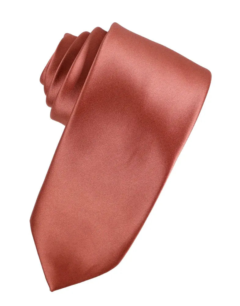 Eternity Necktie by Tux-USA