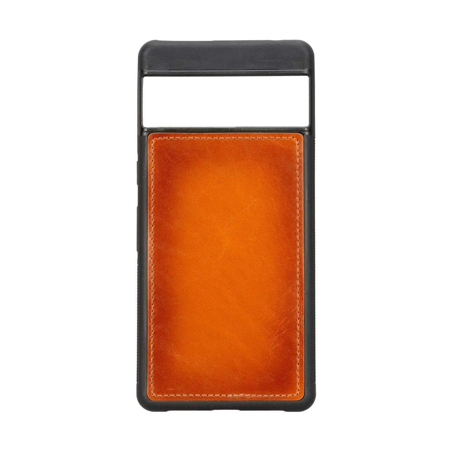 Sheridan Leather Detachable Wallet for Google Pixel 6 & 6 Pro by TORONATA