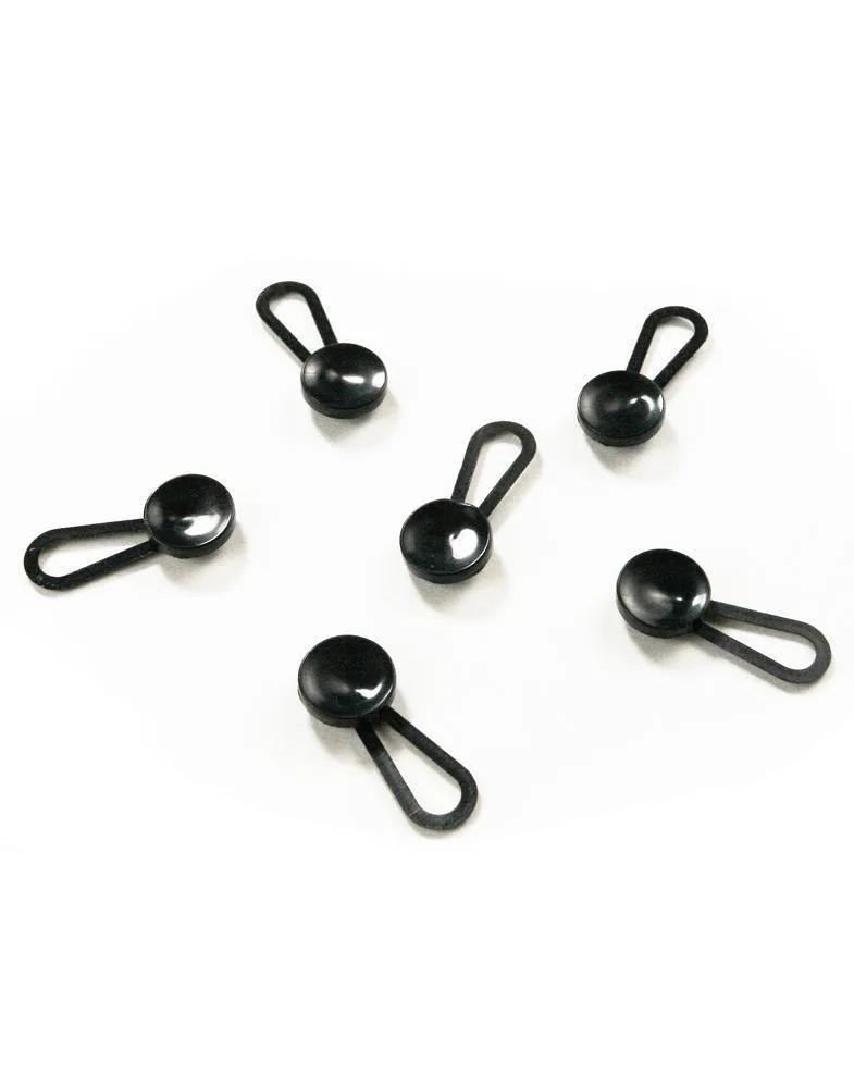 Shirt Extenders (12-Pack) by Tux-USA