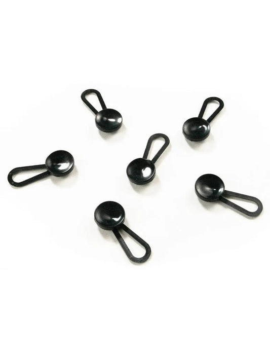 Shirt Extenders (12-Pack) by Tux-USA