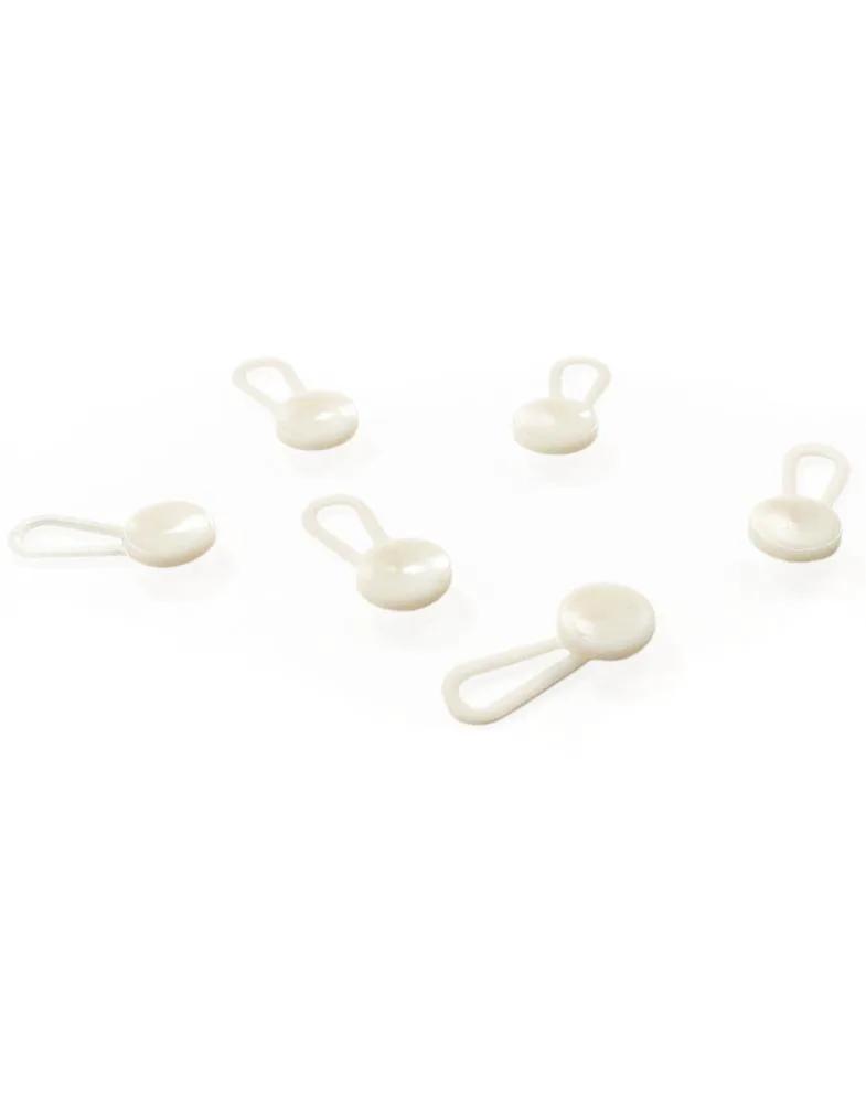 Shirt Extenders (12-Pack) by Tux-USA