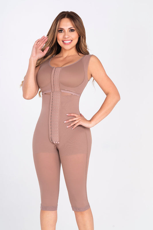 CurveContour -post-surgical - 201255-0