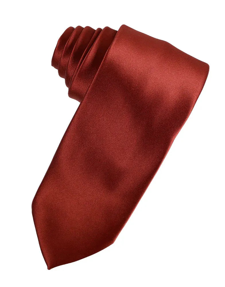Eternity Necktie by Tux-USA