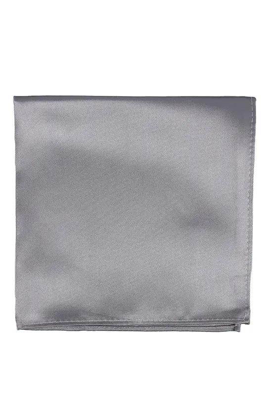 Eternity Pocket Square by Tux-USA